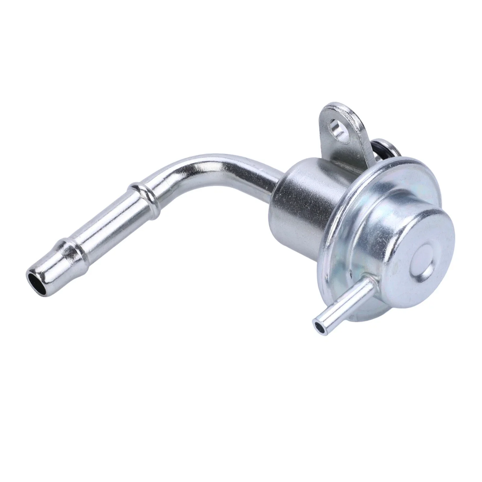 

Регулятор Nissan Patrol, совместимый регулятор давления масла, регулятор давления топлива, регулятор оптимального давления для Nissan Patrol