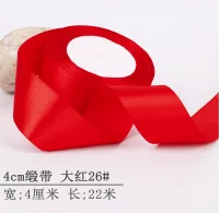 VIP-ссылка для уличного магазина Y2