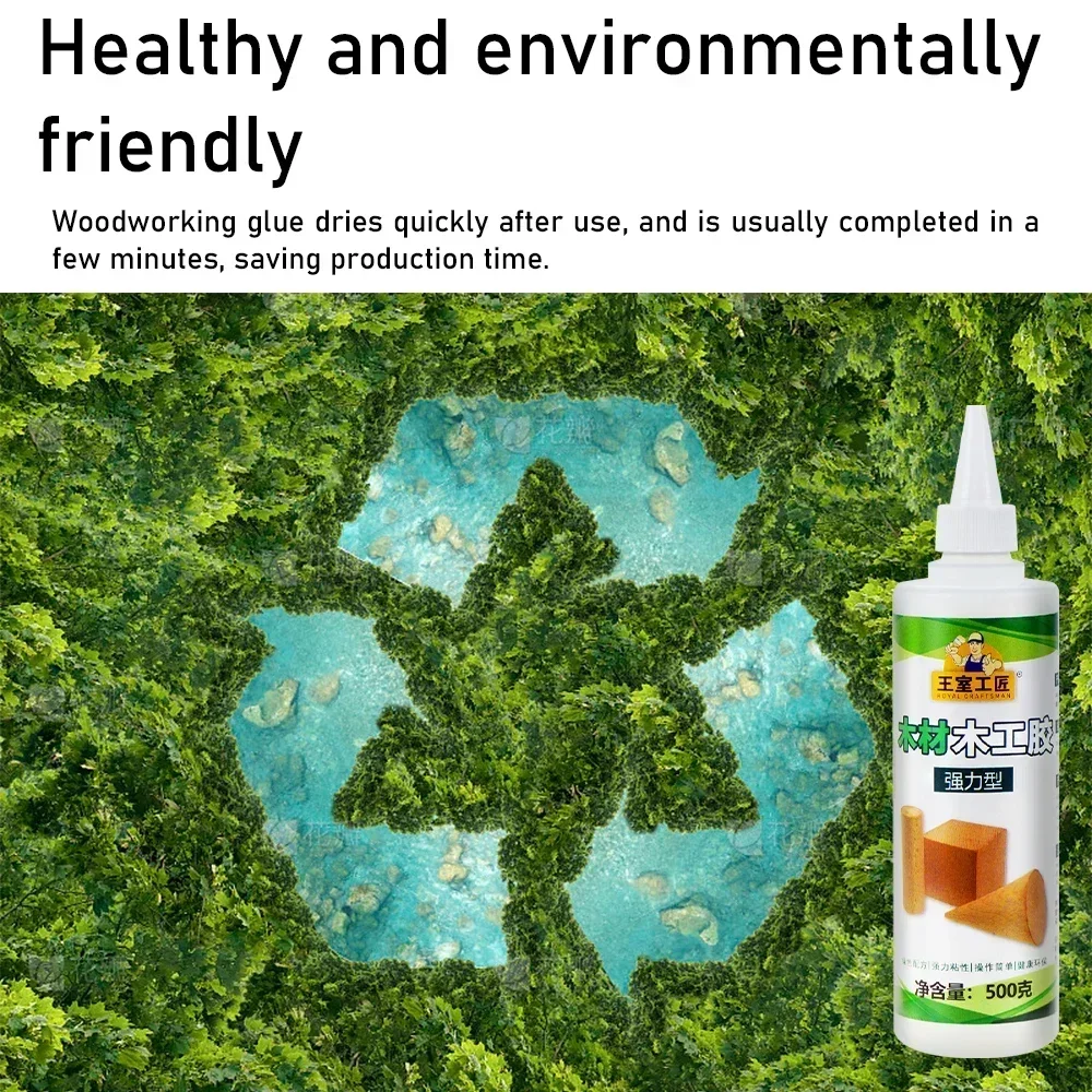 Slide image ef322546125543f28efcb9c697db7720