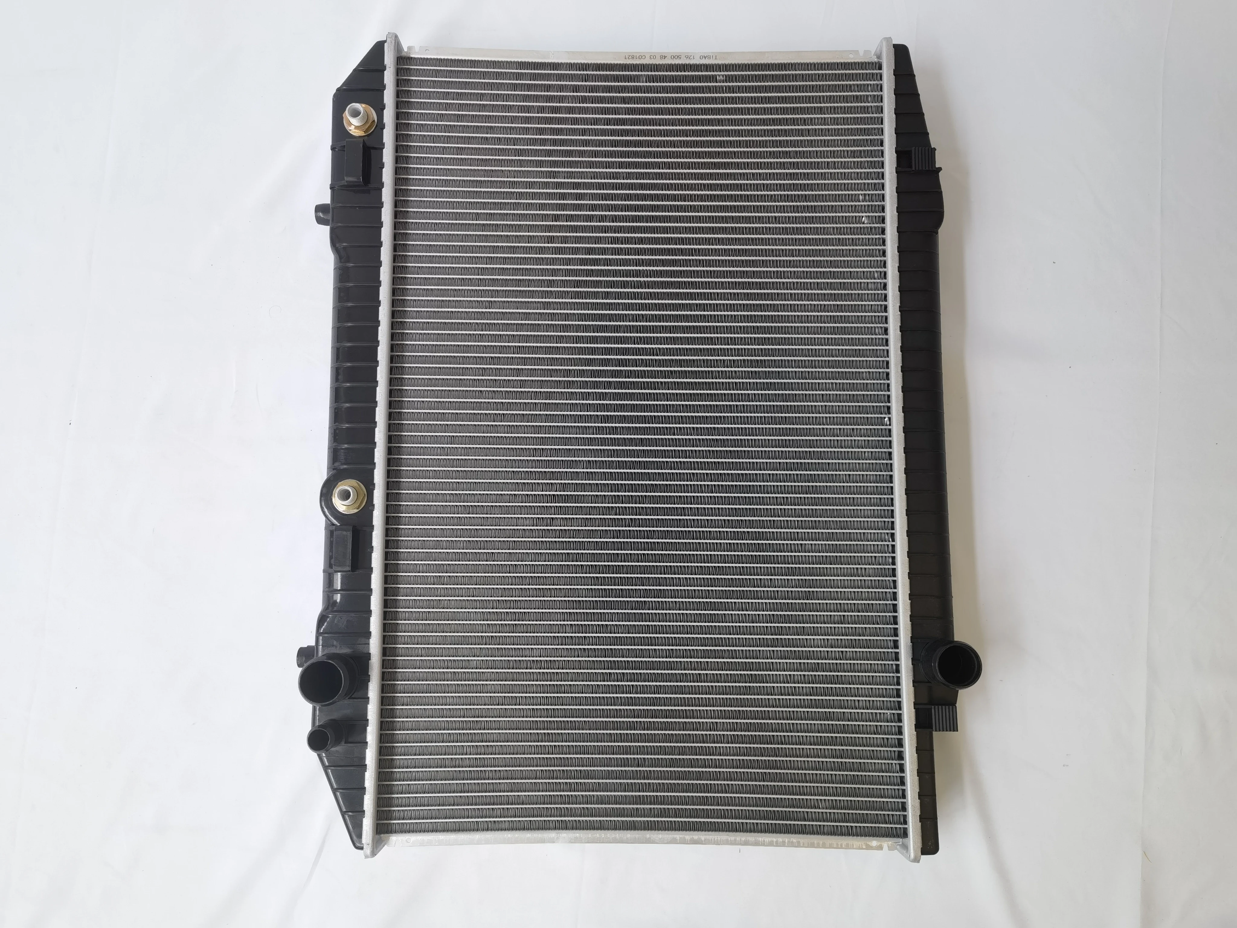 Рисунок 5 - Автозапчасти OEM