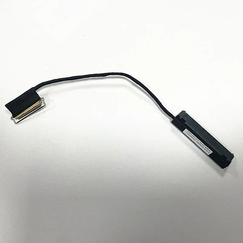 

NEW High Quality 1PC Hard Drive Cable For ThinkPad X270 SATA HDD Cable Adapter 01hw968