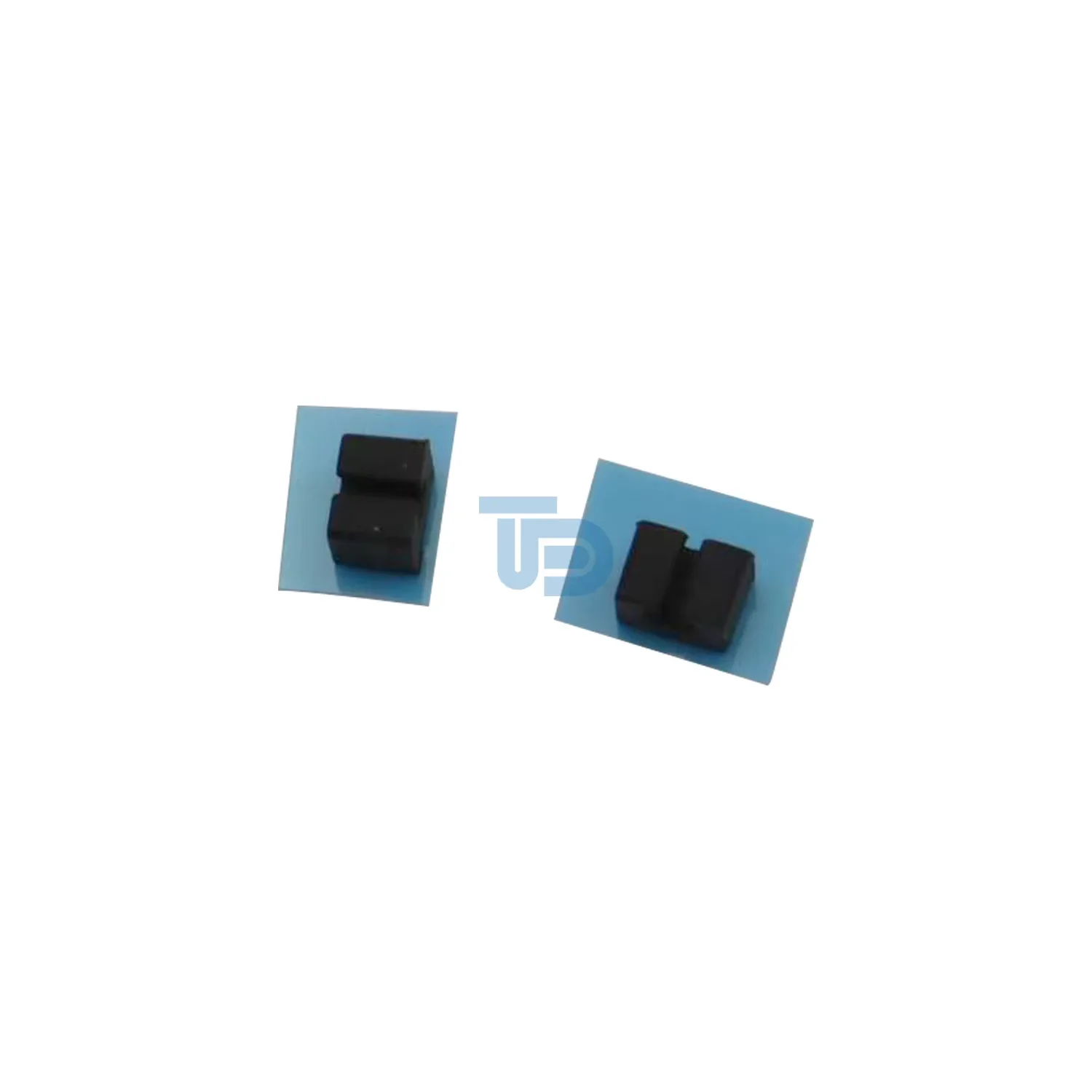5R60S37204 Koflyx novos gadgets Borracha WT 82TQ kits de borracha para Lenovo IdeaPad Duet 5 12IAU7/12IRU8