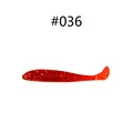 SWMP2.4 036