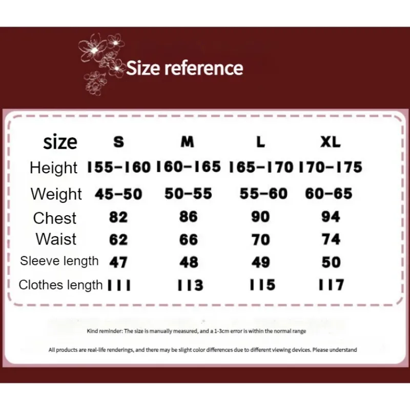 أزياء هونكاي ستار رايل تينغيون فوغ التأثيرية مجموعة كاملة من الملابس والإكسسوارات المزخرفة ملابس حفلات الكرنفال الأنيمي للنساء