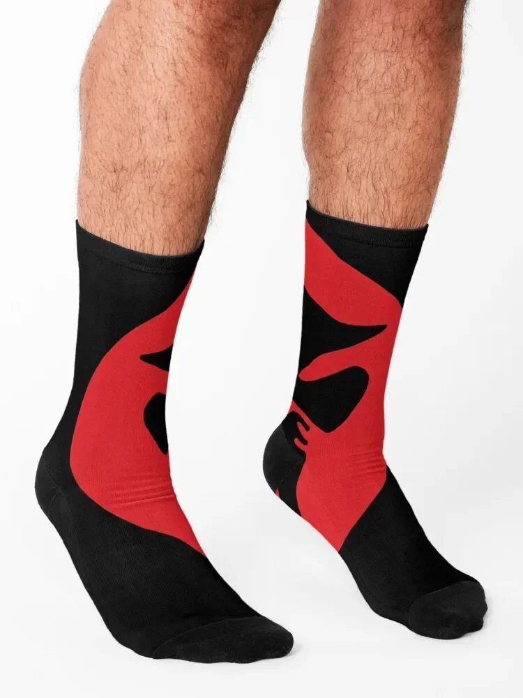 Thundercat Socks gym hip hop luxury christmas stocking Boy Socks Women's