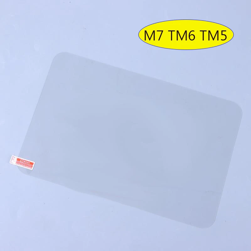 1PCS With Thermomix… - image