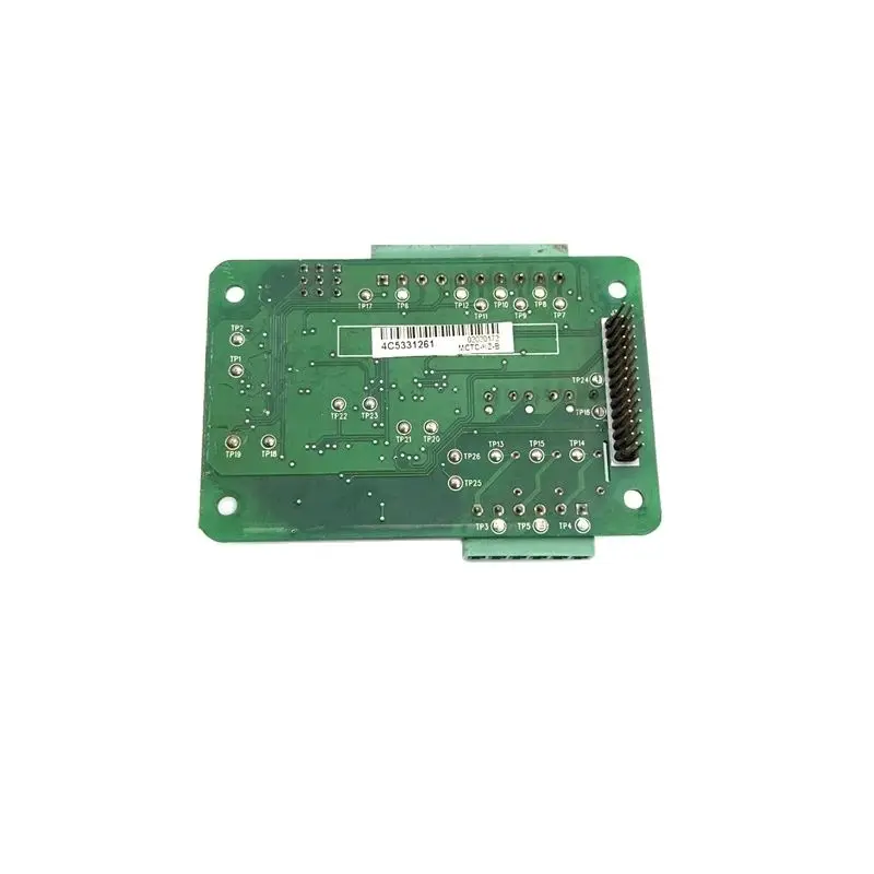 Elevator MCTC-KZ-B Motherboard Extension Board Lift Parts Accessories