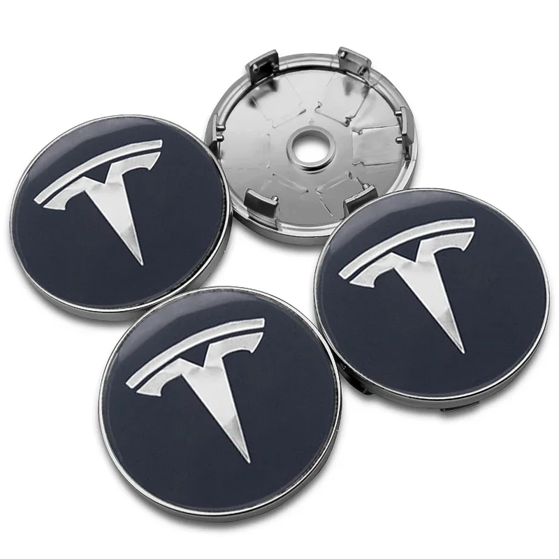 Tesla 60mm Model 5