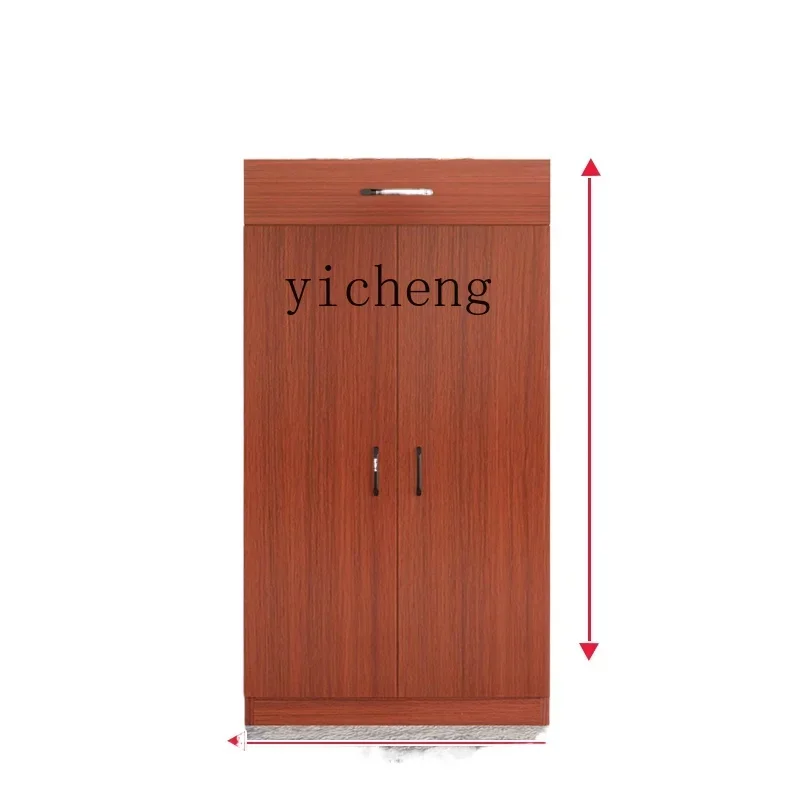 

Buddha Shrine Altar Household Buddha Cabinet Clothes Closet Altar Buddha Shrine God of Wealth Statue Cabinet