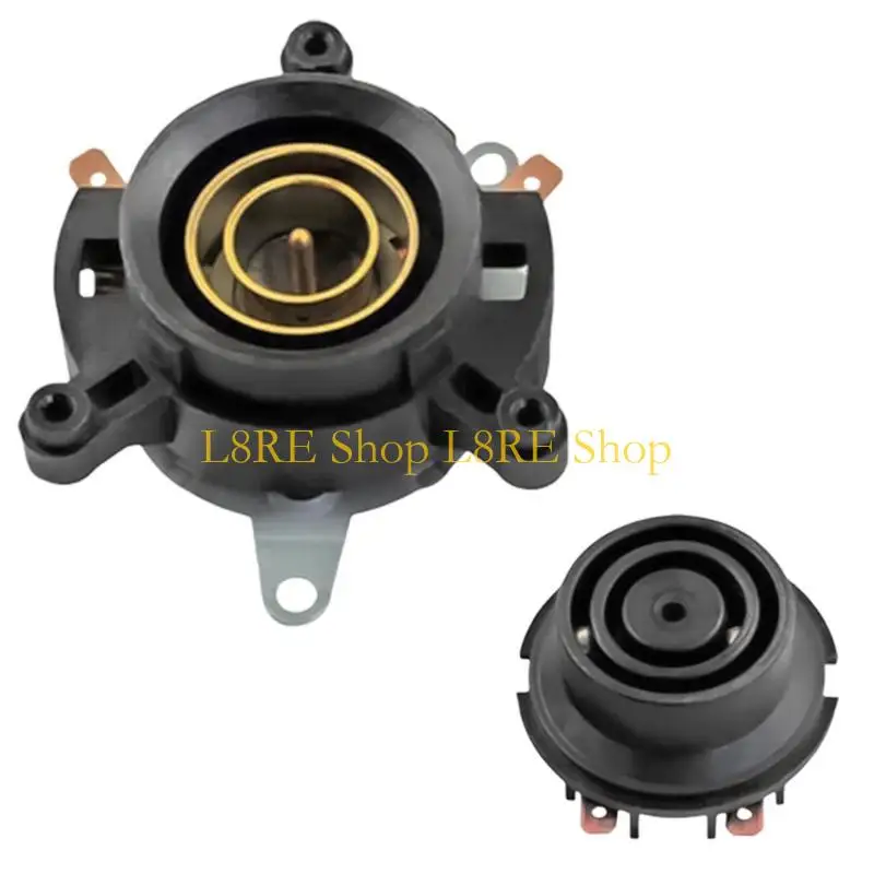 L8RE ADUNTE CONTROLE TEMPERAÇÃO TEMPERATURA L8RE