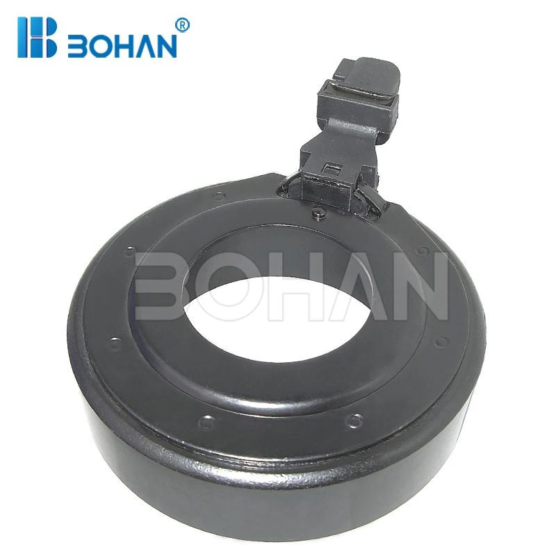 

Компрессор кондиционера VS16, катушка сцепления для CITROEN Jumper III для PEUGEOT Boxer 7C1119D629AD 7C1119D629AD 1371569 1385920