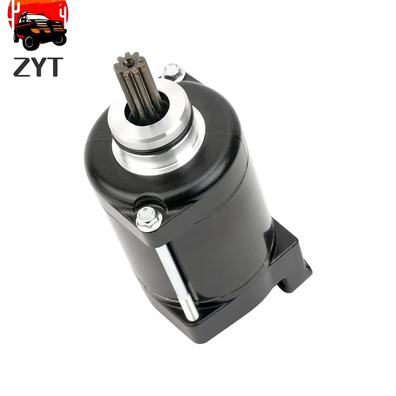 Electrical Engine S…