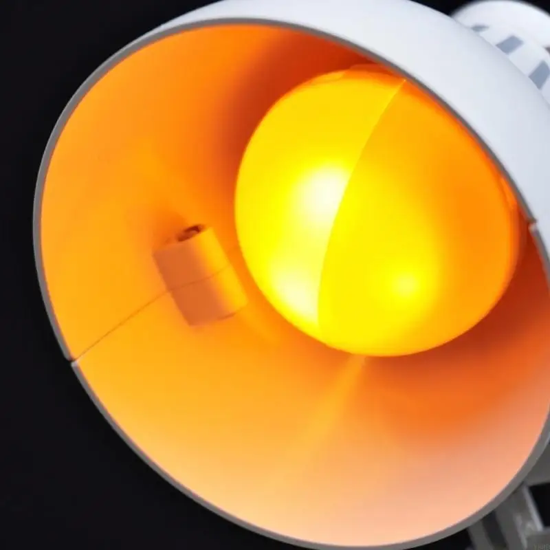 

Y88D Эффективные энергоэффективные светодиодные аксессуары отображают модель светодиодного светодиодного комплекта легкой сборки