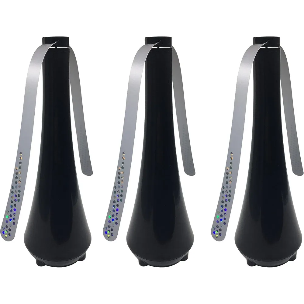 

Портативный вентилятор от мух для использования на открытом воздухе, на пикниках, барбекю, мероприятиях и на столах в помещении