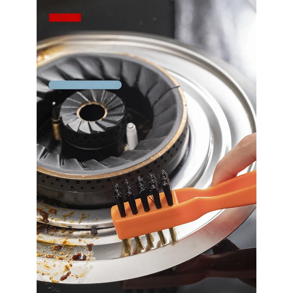 four-in-one-kitchen-stove-cleaning-brush-household-gas-stove-stain-removal-brush-for-cleaning-and-removing-stains