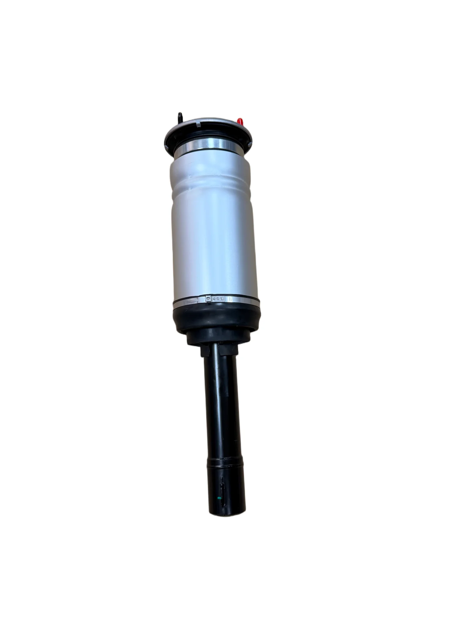 Front Left Air Suspension Shock Strut with EDC for Land Rover Range Rover Velar L560 2018‑2023 | OE No.LR090609
