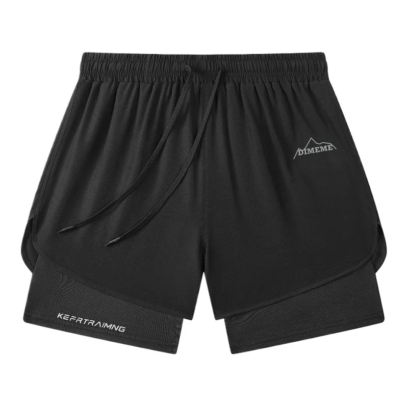 

Blasoag American Sle Printed Baskeall Running Fitn Training orts Qui Dry Spor orts for Young Men AG223