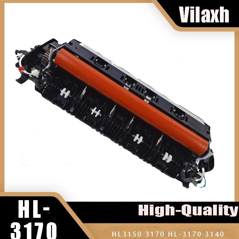 

HL3150 3170 Fuser Unit For Brother HL-3170 3140 MFC 9130 9330 9340 DCP9020 LR2231001 LR2232001