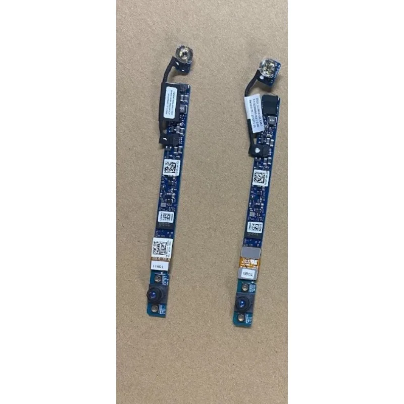 1pcs For DELL Alien m15 m17 r3 r4 r5 r6 Eye Tracker Eye Tracker Frozen Man Game