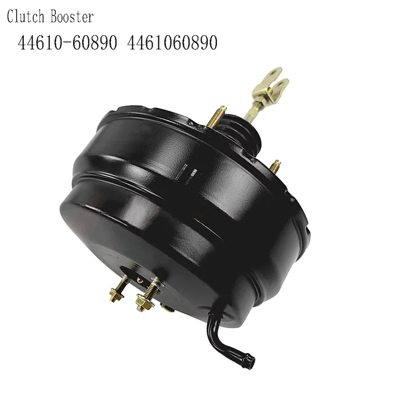 

44610-60890 Усилитель сцепления автомобиля для Toyota Land Cruiser Prado KZJ90 KZJ95 LJ90 4461060890