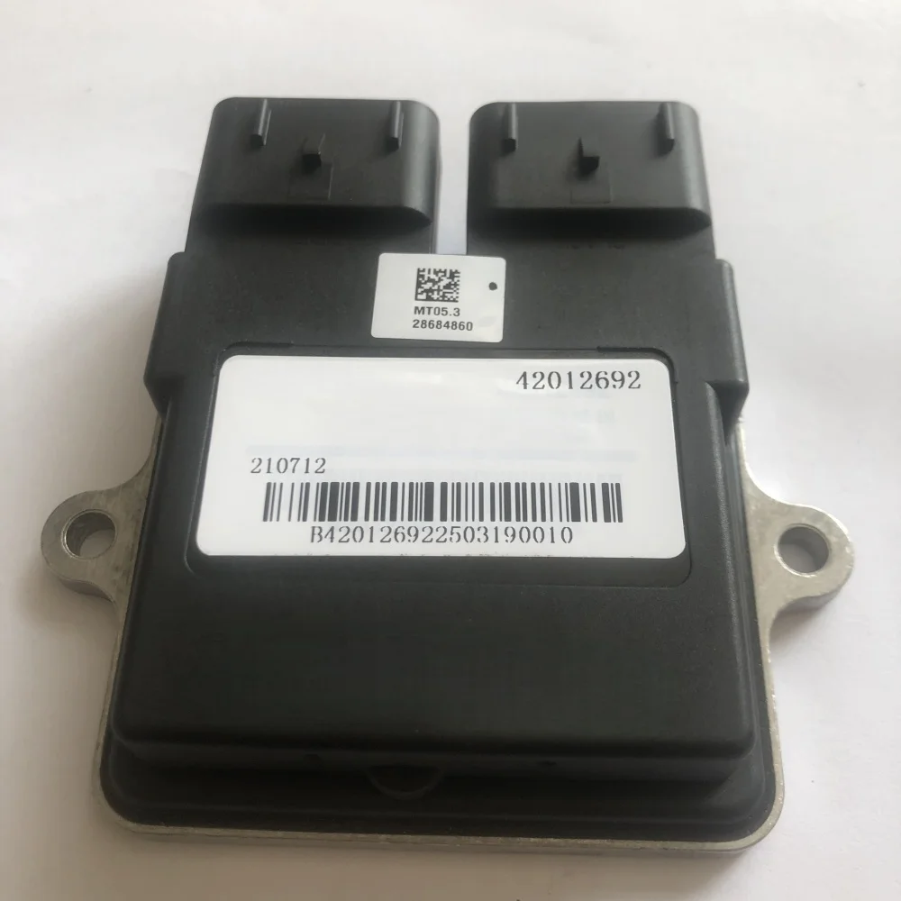 ECU Leonart Pilder 125  PD125E Remove Speed limit  Non-restricted version Etc  REGAL-RAPTOR Control Board
