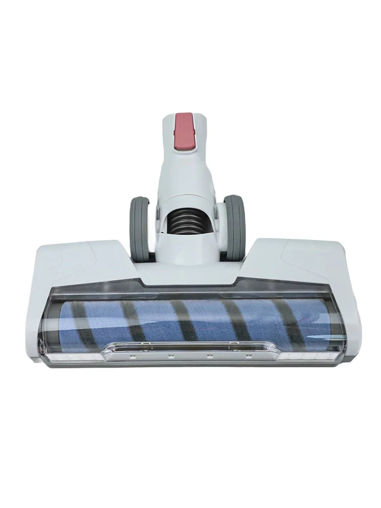 

Electric Brush Head Replacement Electric Floor Brush For Tineco A10 EA10 A11 A9 Vacuum Cleaner Parts Consumables Random Color