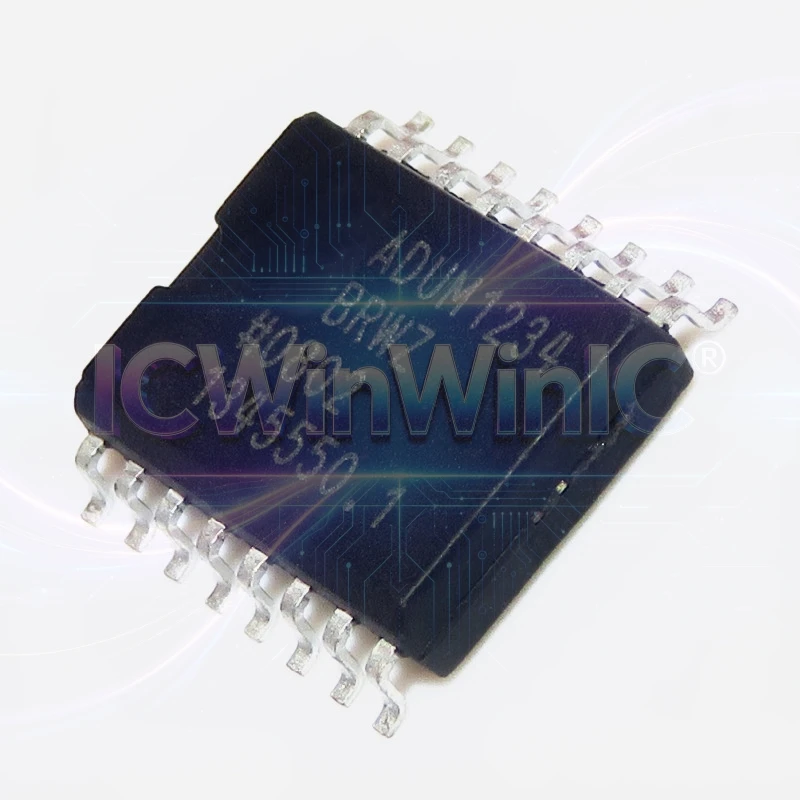 AN7190NK AN7190 ADUM1234BRWZ ADUM1234 E09A66GA E09A66 SI4825A10 SI4825 TSU69KR-ST TSU69KR W25Q256FVEM 25Q256FVEM 25Q256