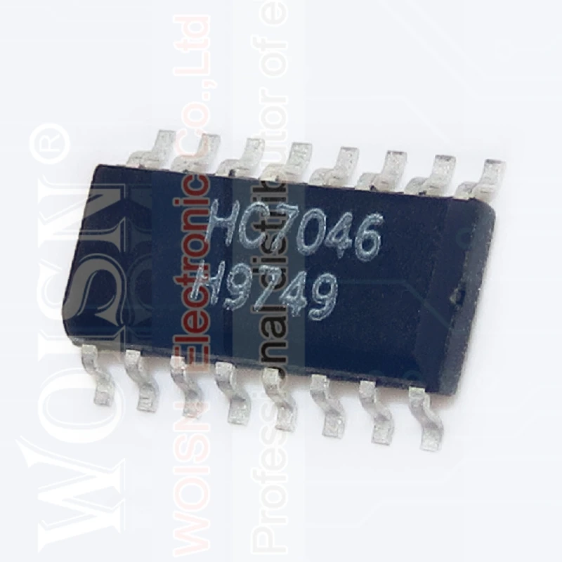 SOP-8 XL1509 XL1509-5.0E1 Trending Electronic Parts Ready Stock Fast Shipping Small MOQ Mixed Batch Discount