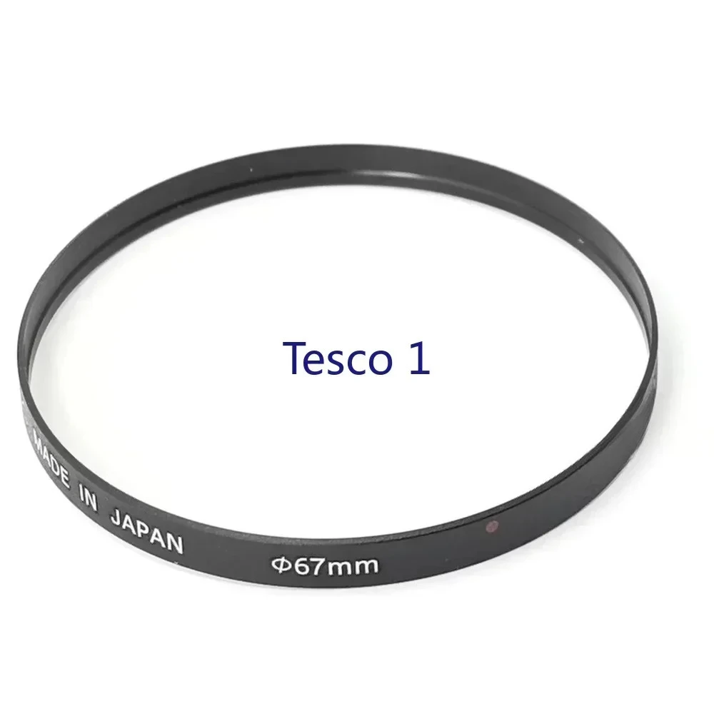 

Brand new original For Canon EF 24-70 mm 1:2.8 24-70mm f/2.8 USM Lens Front Name Ring Nameplate Label Logo Barrel repair part