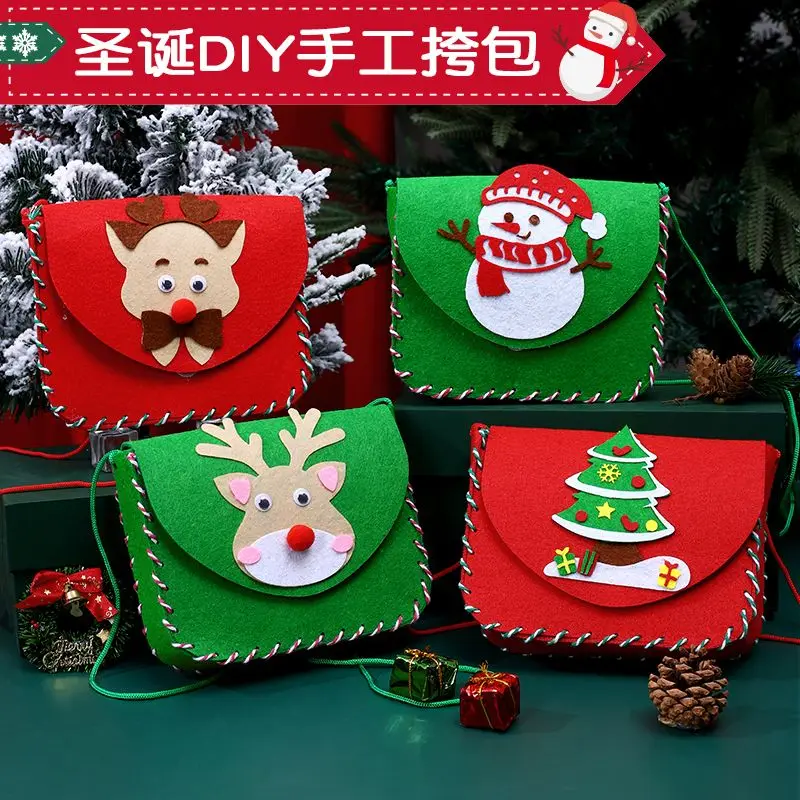 4pc-criancas-artes-e-oficios-brinquedo-de-feltro-diy-para-criancas-manualidades-infantiles-natal-saco-de-presente-de-pascoa-tecido