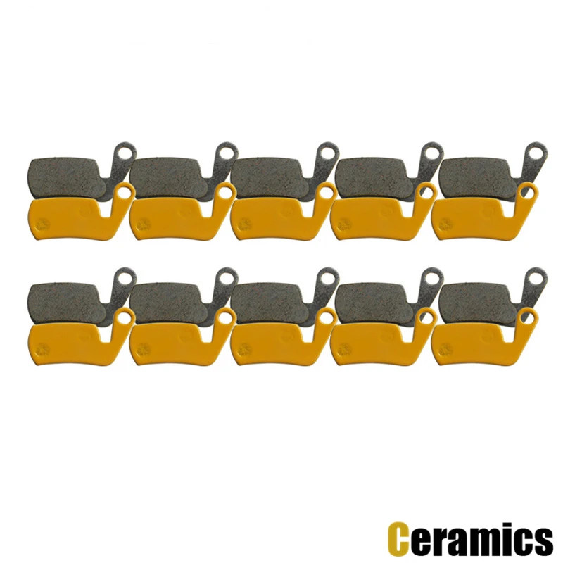 Delt Ceramics Bicyc… - image