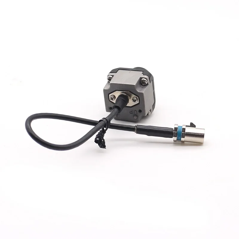 LVDS Rear View Camera Waterproof Reverse Parking Camera For 2025 LC250 Toyota Prado