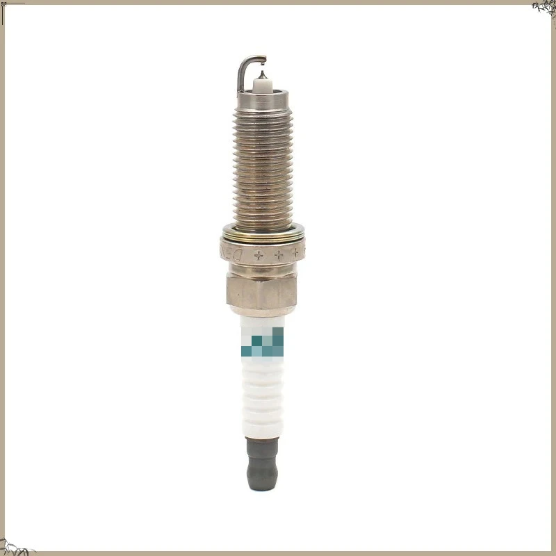 IXEH20ETT 4710 4pcs Spark Plugs For Nissan Micra March Note Tiida X-Trail Cube Altima Rogue Loulan Navarra