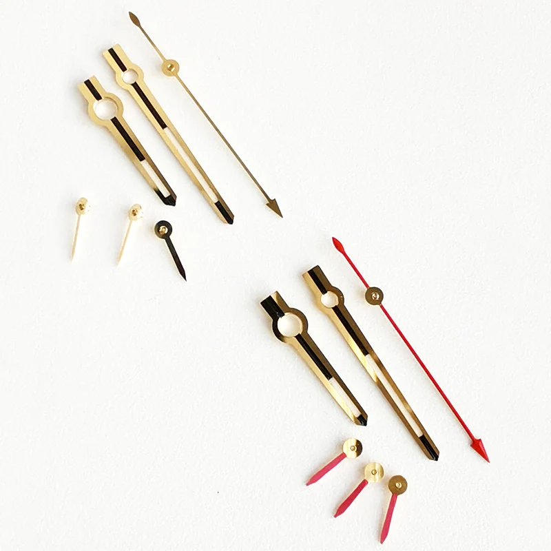 ساعة يد عامة RLX 116520   4130 حركة كرونوغراف الأيدي الذهبية/الفضة/الذهب الوردي جزء حركة الساعة