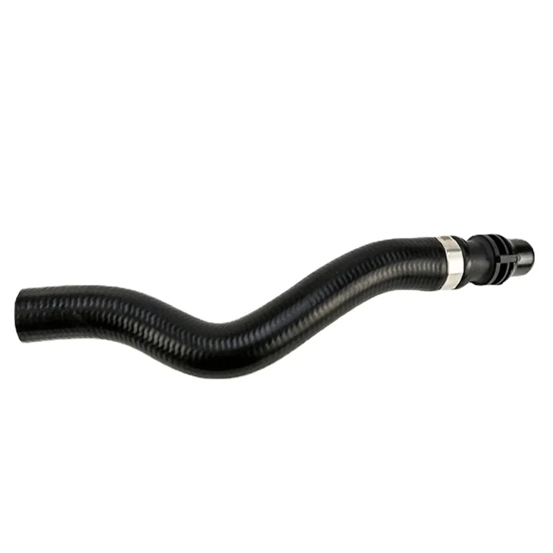 64219124729 High Quality Radiator Coolant Water Hose for BMW BMW X5 E70 F15 X6 E71 F16 N54