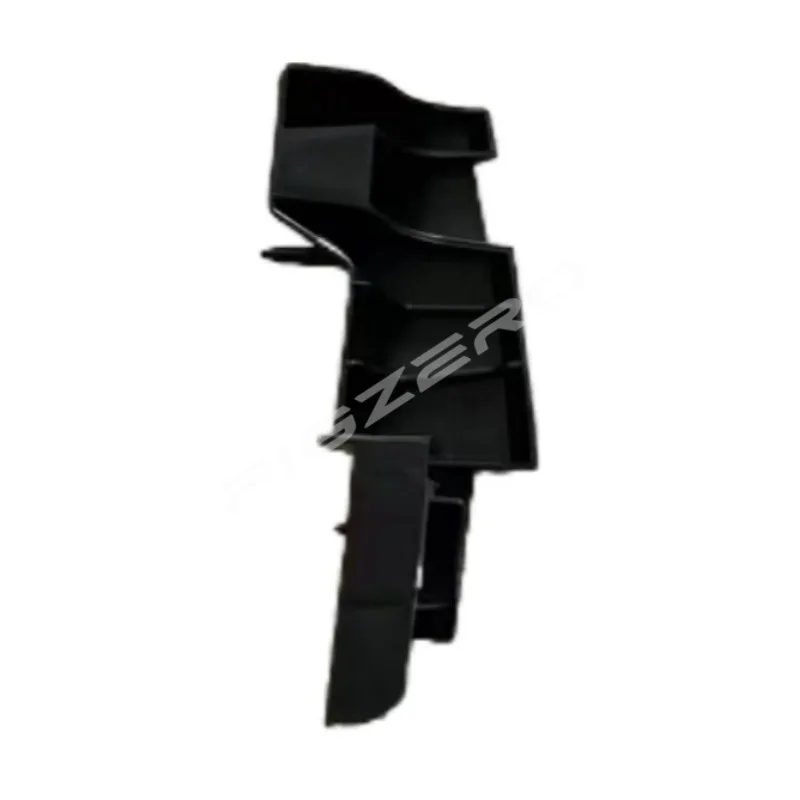 For Tesla Model 3 Highland Front Bumper Radiator Water Tank Frame Bracket Gantry Support Frame 1711755-00-D1711756-00-D