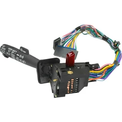 Turn Signal Dimmer Directional Switch Lever 2330814 26083627 For Chevrolet K1500 Tahoe Blazer Suburban 1995 1996 1997 1998 1999