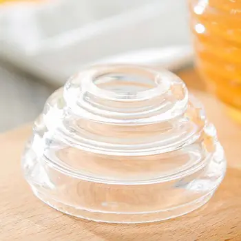 10 best sales Canning jars - №8