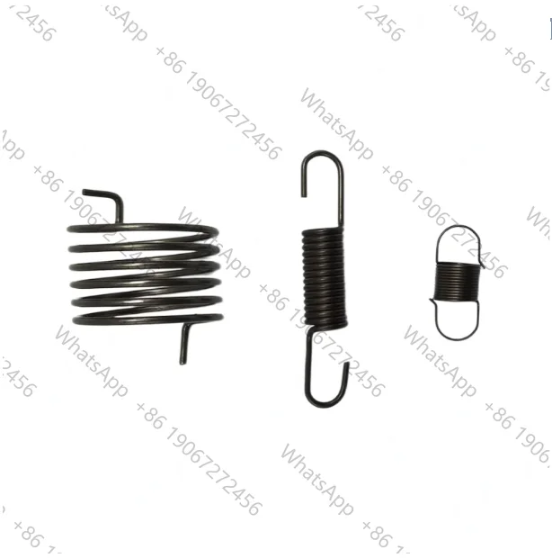 3-molas-de-ajuste-do-acelerador-para-motores-diesel-refrigerados-a-ar-170f-173f-178f-186f-188f