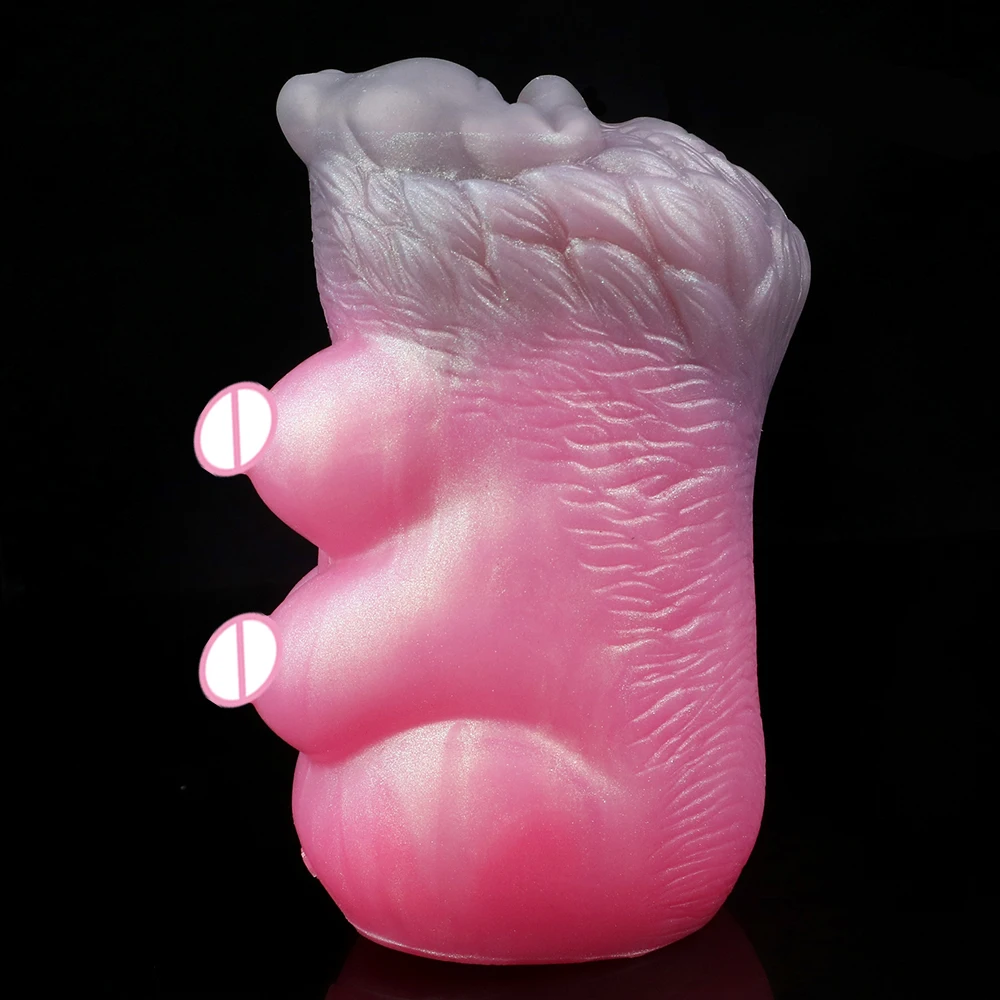 nox sex toy Nox Bad Dragon: Una Evaluación Detallada de un Juguete Sexual de Alta  Calidad