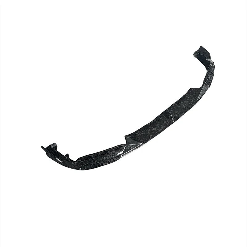 Carbon Fiber Ld Sty… - image