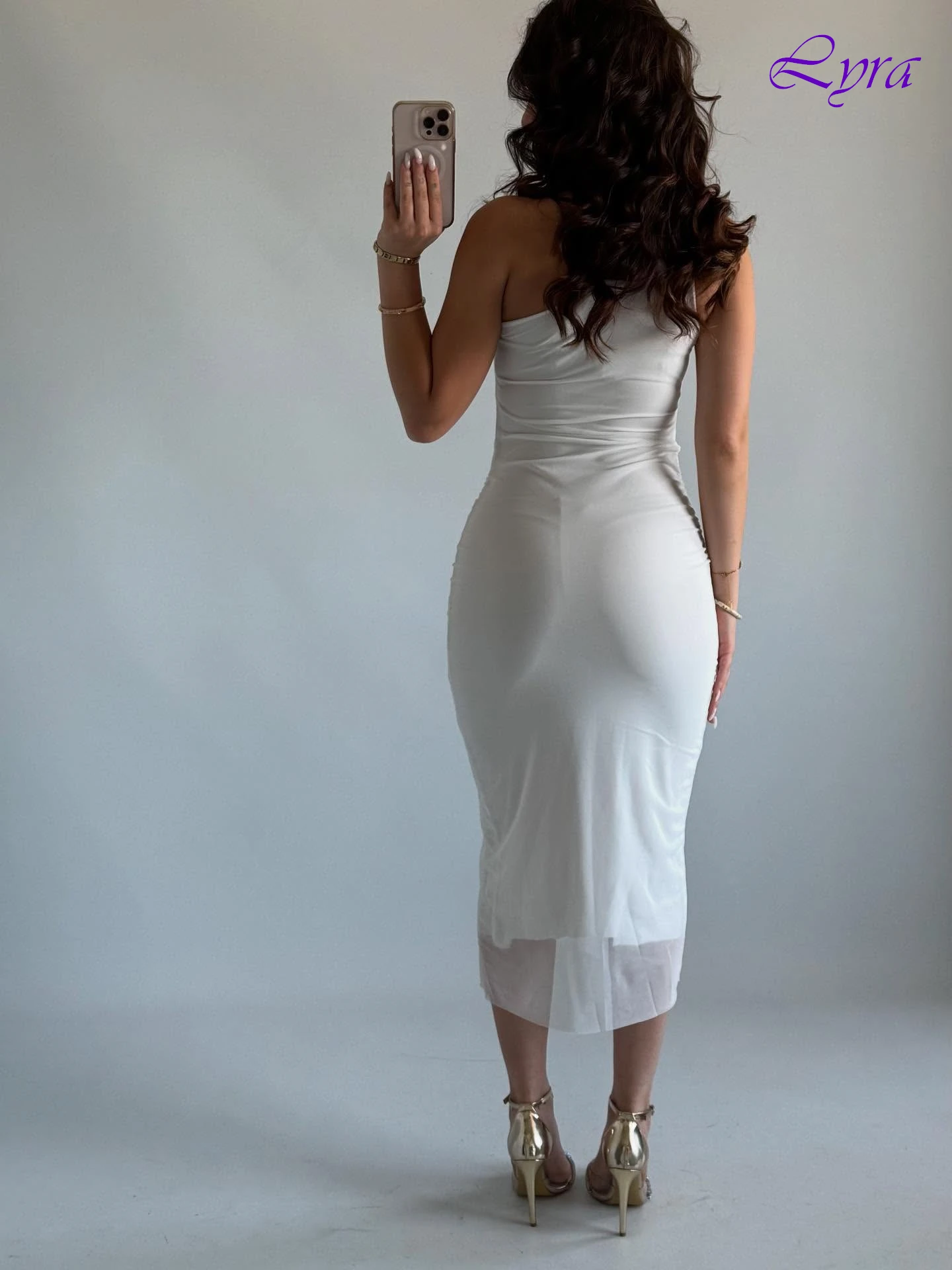 فستان سهرة رسمي أنيق بكتف واحد مستقيم مخصص وأثواب المشاهير ذات جودة عالية فستان حفلة موسيقية أنيق