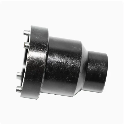 

For Suzuki Jimney Front Axle Half Shaft Shaft Head Maintenance Clutch Bearing Replacement Tool