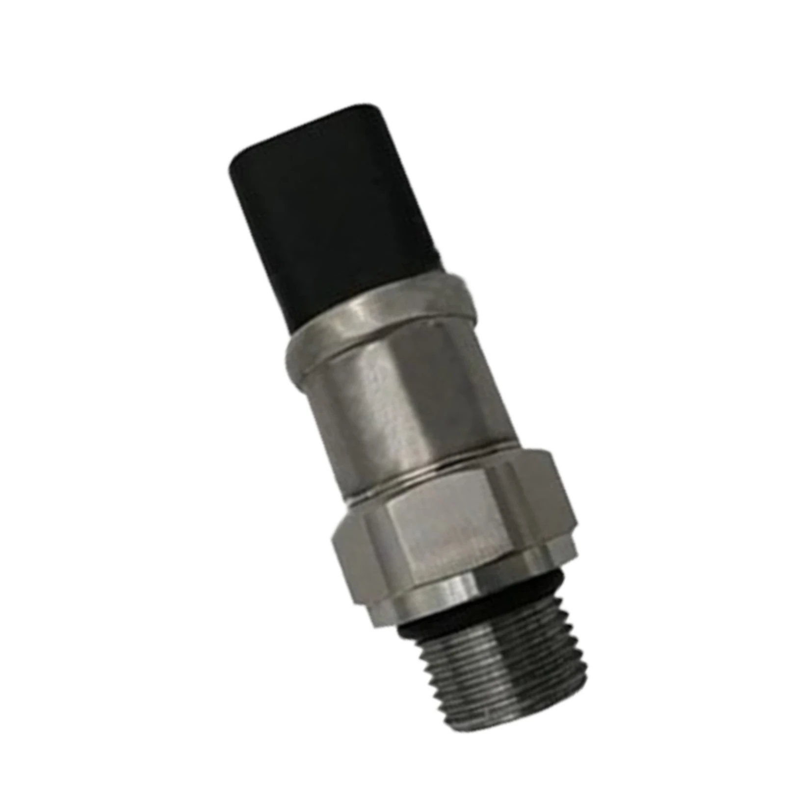 Cat Caterpillar 329D/336D 366-9312 için C9 Pompa Basınç Sensörü Donanımı