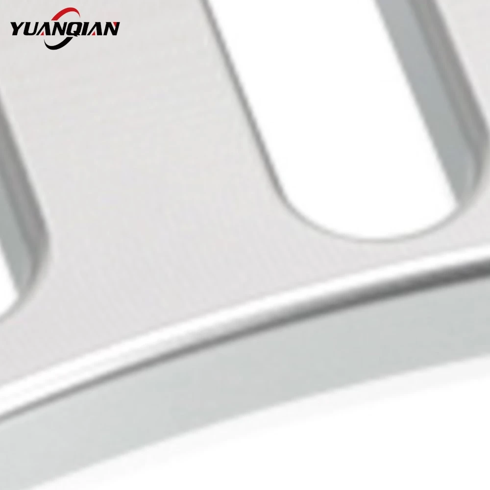

For SUZUKI DR650S/SE DR650 DR650S DR650SE 1996-2024 2025 Motorcycle Front Fork Brace Bracket Fork Brace Fork Stabilizer DR 650