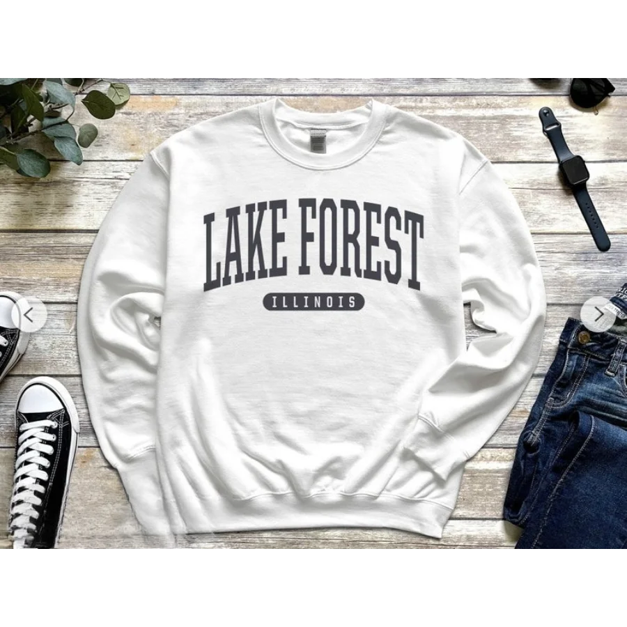 تصميم الغطاء الأمامي للكلية بتصميم كلاسيكي عتيق مناسب لارتداء قماش مريح يناسب بشكل دافئ دون شعور خانق