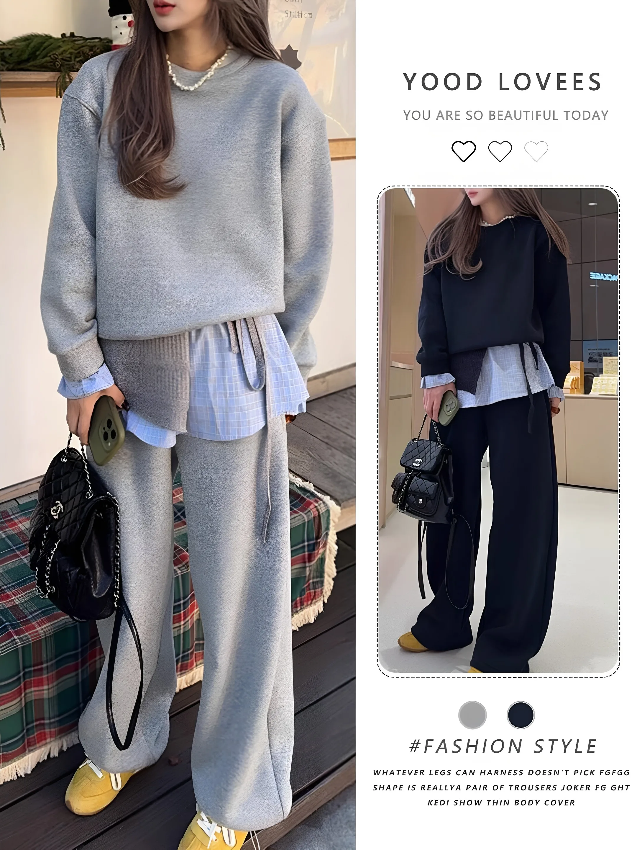 felpa-casual-con-inserti-in-tessuto-spesso-effetto-due-pezzi-ideale-per-le-donne-in-gravidanza-set-autunno-inverno-nuovo-modello-set-in-tre-pezzi-stile-coreano