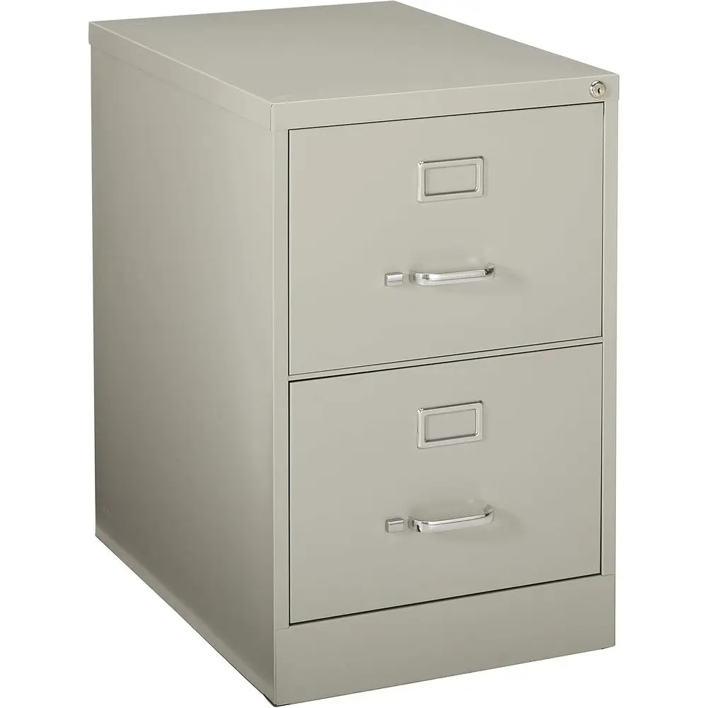 

Легкий серый кожаный портфель Legal 2-Der, размер 18x26.5x28.375 дюймов