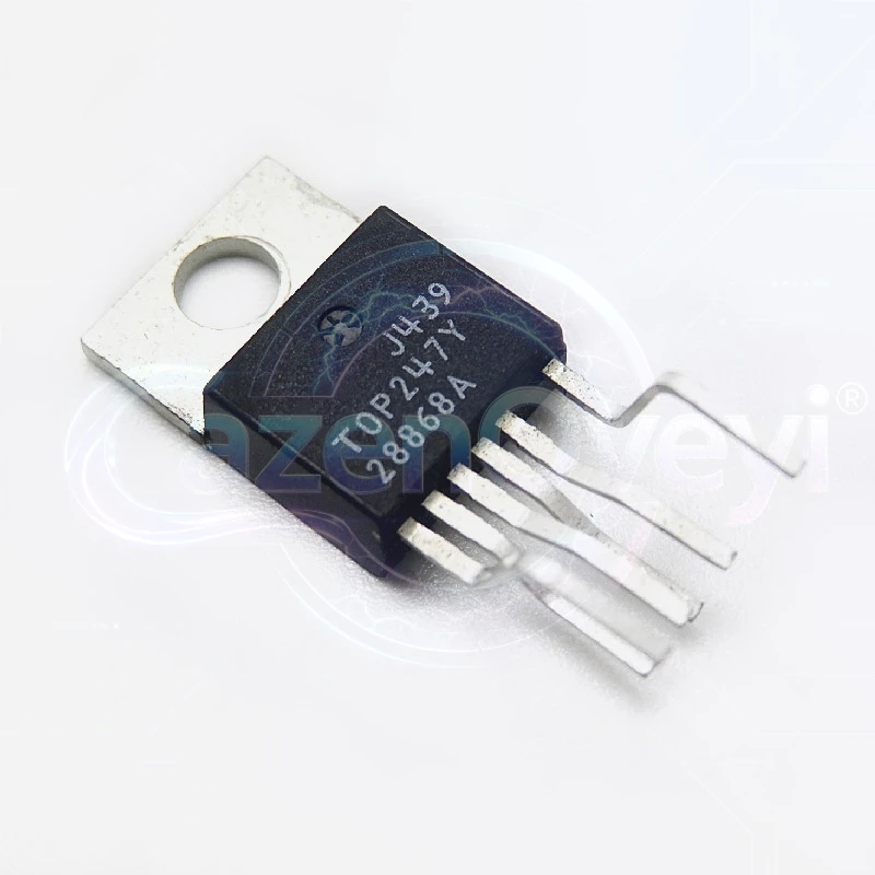 3-200PCS PCM5101APWR PCM5101 TOP247YN TOP247 ACPL-P456 P456V LM317DCYR L3 JM20329 20329 P6KE33CA