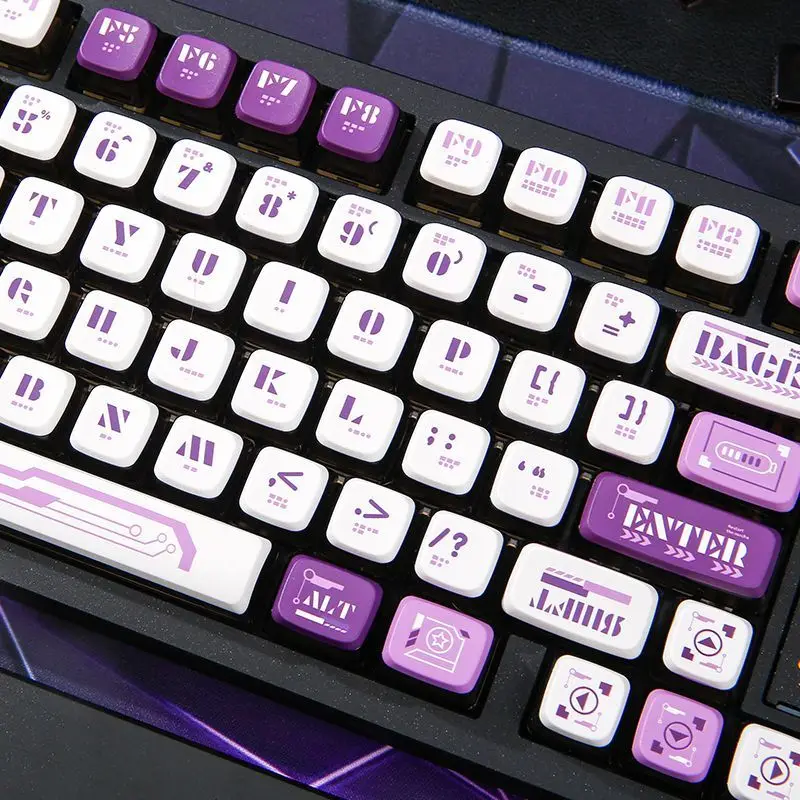 Рисунок 4 - НОВЫЕ механические колпачки для отскока